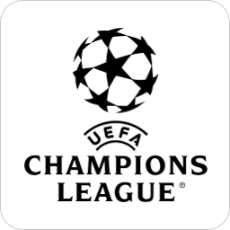 北鹰阳光 北鹰阳光